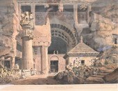 HENRY SALT (BRITISH, 1780 - 18