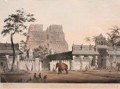 HENRY SALT (BRITISH, 1780 - 18