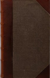 HENRY SCHOOLCRAFT. NARRATIVE J
