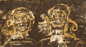 HENRY SPENCER MOORE (1898-1986