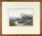 HENRY STANNARD (UNITED KINGDOM