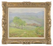 HENRY STEPHENS EDDY (NEW JERSE