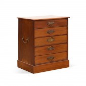 HENRY STONE & SON LTD 'MOZART'