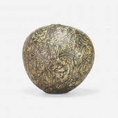 Henry Takemoto. Untitled (Monu