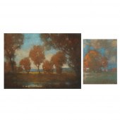 HENRY TAYLOR WYSE (1870-1951)