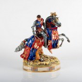 HENRY V AT AGINCOURT HN3947 -