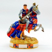HENRY V AT AGINCOURT HN5656 -
