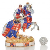 HENRY V AT AGINCOURT HN5656 -