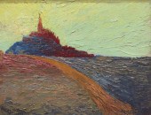 HENRY VALENSI (FRENCH, 1883 -