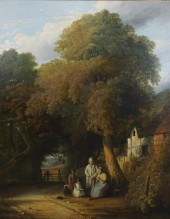 HENRY W. PEARSALL (ENGLISH, 18