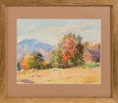 HENRY WEBSTER RICE (MASSACHUSE