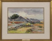 HENRY WEBSTER RICE (MASSACHUSE