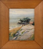 HENRY WEBSTER RICE (MASSACHUSE