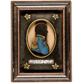 HENRY WHITBY BRITISH NAVY CAPT