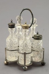 Henry Wilkinson and Company, S