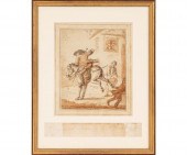 Henry William Bunbury (1750-18