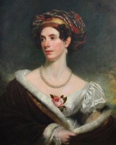 Henry William Pickersgill (178