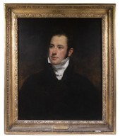 HENRY WILLIAM PICKERSGILL, R.A