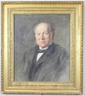 HENRY WRIGHT KERR (UNITED KING