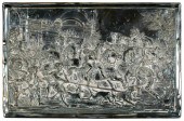 HENRYK WINOGRAD (1917-2008): S