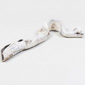 HEPHZIBAH SINGER BARRETTE (B.