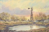 HERB BOOTH (AMERICAN 1942-2014