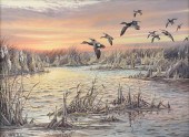 HERB BOOTH (AMERICAN/TEXAS 194