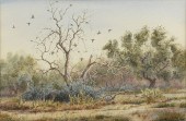 HERB BOOTH (AMERICAN/TEXAS 194
