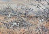 HERB BOOTH (AMERICAN/TEXAS 194