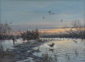 HERB BOOTH (AMERICAN/TEXAS 194