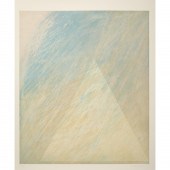 HERB JACKSON, AQUATINT ETCHING