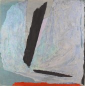 Herb Jackson (NC) ''Talisman I