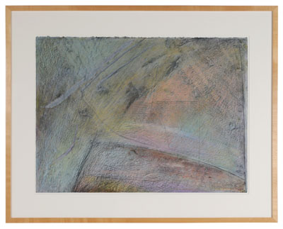 Herb Jackson, (North Carolina, born