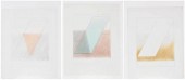 HERB JACKSON(American/North Ca
