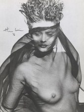 HERB RITTS (AMERICAN, 1952-200