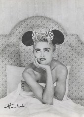 HERB RITTS (AMERICAN, 1952-200