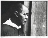 HERB SNITZER LOUIS ARMSTRONG 1