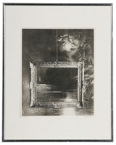 Herbert Bayer (German 1900-198