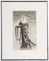Herbert Bayer (German 1900-198