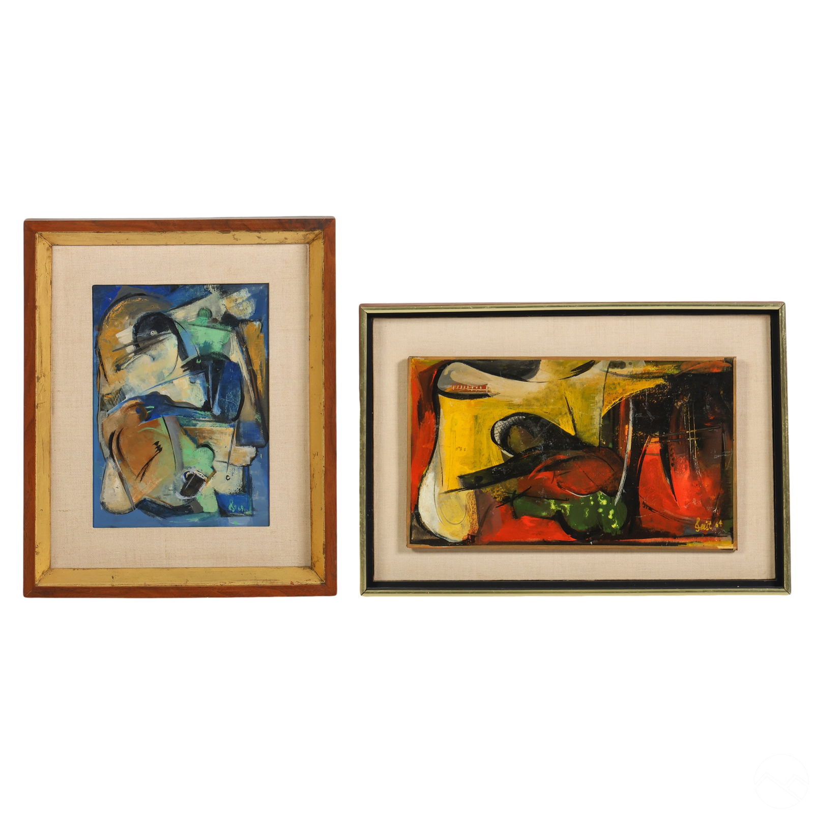 HERBERT E FEIST 1903-1981