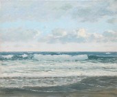 Herbert Foerster (American, 19