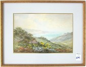 HERBERT (Henry) HARDING BINGLE
