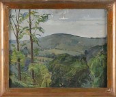 HERBERT JAMES. SANBORN (AMERIC