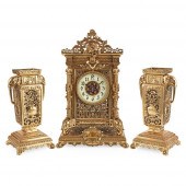 HERBERT MASON & CO., BIRMINGHA