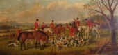 HERBERT MENZIES MARSHALL  (bri