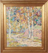 Herbert Nelson Hooven (Pennsyl