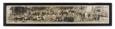 Herbert Pelton Baseball