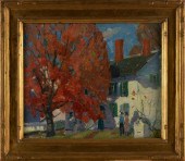HERBERT PHILLIP BARNETT (MASSA