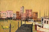 HERBERT RICHARD MEARS (AMERICA