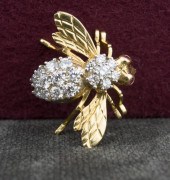 HERBERT ROSENTHAL DIAMOND AND